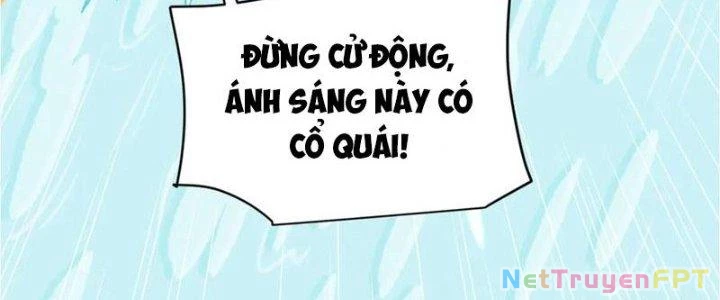 Linh Khí Khôi Phục: Ta Bắt Đầu Có Trảm Thiên Chi Nhãn Chapter 21 - 211
