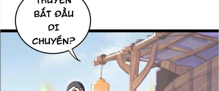 Linh Khí Khôi Phục: Ta Bắt Đầu Có Trảm Thiên Chi Nhãn Chapter 21 - 214