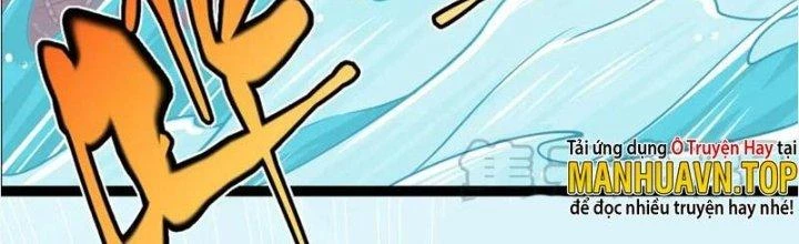 Linh Khí Khôi Phục: Ta Bắt Đầu Có Trảm Thiên Chi Nhãn Chapter 21 - 217