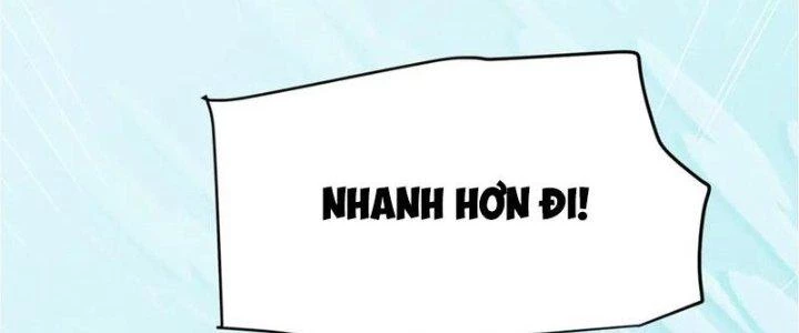 Linh Khí Khôi Phục: Ta Bắt Đầu Có Trảm Thiên Chi Nhãn Chapter 21 - 219