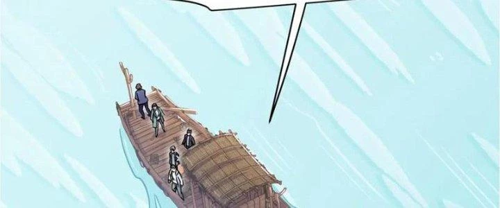 Linh Khí Khôi Phục: Ta Bắt Đầu Có Trảm Thiên Chi Nhãn Chapter 21 - 220