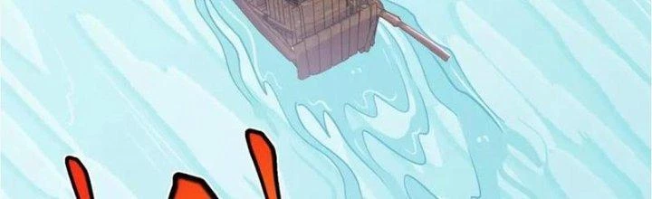 Linh Khí Khôi Phục: Ta Bắt Đầu Có Trảm Thiên Chi Nhãn Chapter 21 - 221