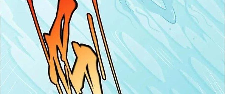 Linh Khí Khôi Phục: Ta Bắt Đầu Có Trảm Thiên Chi Nhãn Chapter 21 - 222