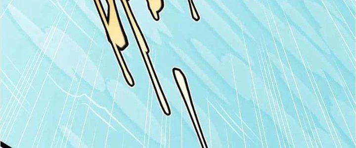 Linh Khí Khôi Phục: Ta Bắt Đầu Có Trảm Thiên Chi Nhãn Chapter 21 - 223