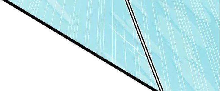 Linh Khí Khôi Phục: Ta Bắt Đầu Có Trảm Thiên Chi Nhãn Chapter 21 - 224