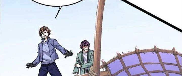 Linh Khí Khôi Phục: Ta Bắt Đầu Có Trảm Thiên Chi Nhãn Chapter 21 - 227
