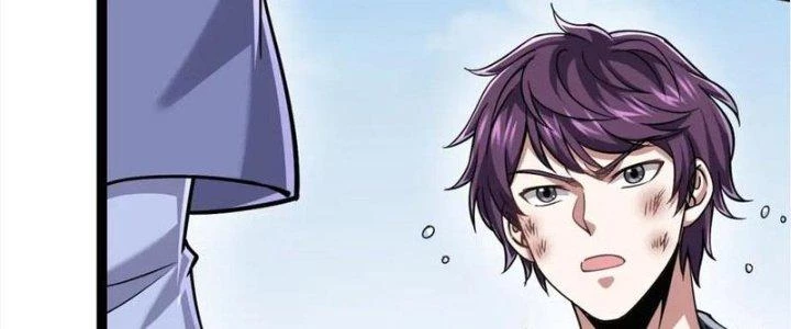 Linh Khí Khôi Phục: Ta Bắt Đầu Có Trảm Thiên Chi Nhãn Chapter 21 - 232