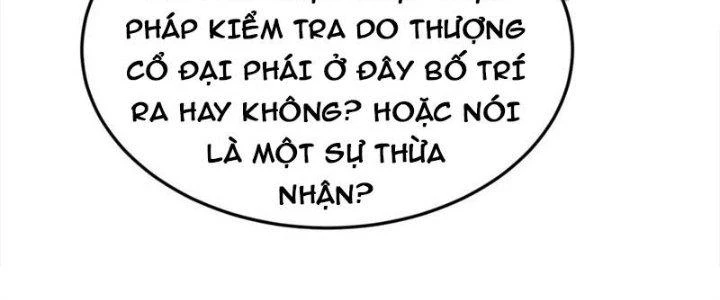 Linh Khí Khôi Phục: Ta Bắt Đầu Có Trảm Thiên Chi Nhãn Chapter 21 - 234