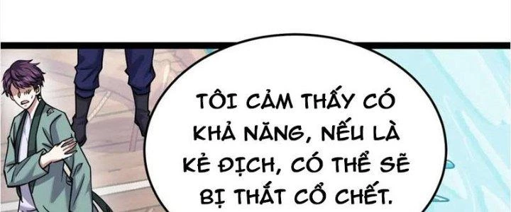 Linh Khí Khôi Phục: Ta Bắt Đầu Có Trảm Thiên Chi Nhãn Chapter 21 - 235