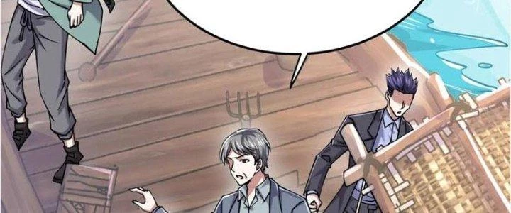 Linh Khí Khôi Phục: Ta Bắt Đầu Có Trảm Thiên Chi Nhãn Chapter 21 - 236