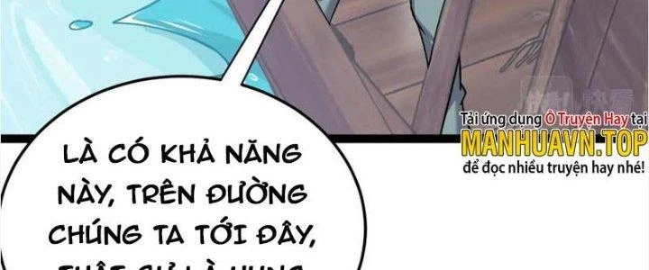 Linh Khí Khôi Phục: Ta Bắt Đầu Có Trảm Thiên Chi Nhãn Chapter 21 - 239