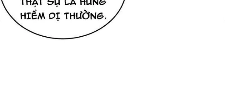 Linh Khí Khôi Phục: Ta Bắt Đầu Có Trảm Thiên Chi Nhãn Chapter 21 - 240