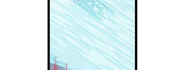 Linh Khí Khôi Phục: Ta Bắt Đầu Có Trảm Thiên Chi Nhãn Chapter 21 - 243