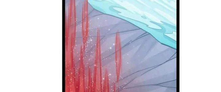 Linh Khí Khôi Phục: Ta Bắt Đầu Có Trảm Thiên Chi Nhãn Chapter 21 - 244