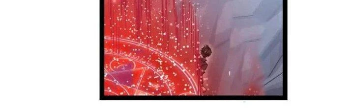 Linh Khí Khôi Phục: Ta Bắt Đầu Có Trảm Thiên Chi Nhãn Chapter 21 - 245
