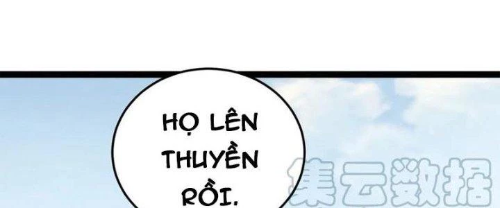 Linh Khí Khôi Phục: Ta Bắt Đầu Có Trảm Thiên Chi Nhãn Chapter 21 - 248