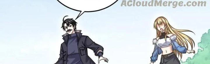 Linh Khí Khôi Phục: Ta Bắt Đầu Có Trảm Thiên Chi Nhãn Chapter 21 - 249