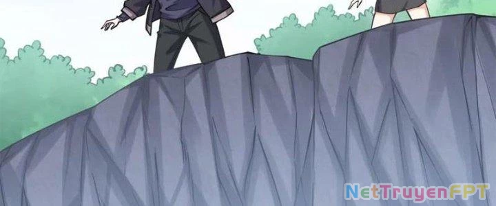 Linh Khí Khôi Phục: Ta Bắt Đầu Có Trảm Thiên Chi Nhãn Chapter 21 - 250