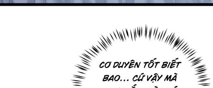 Linh Khí Khôi Phục: Ta Bắt Đầu Có Trảm Thiên Chi Nhãn Chapter 21 - 251