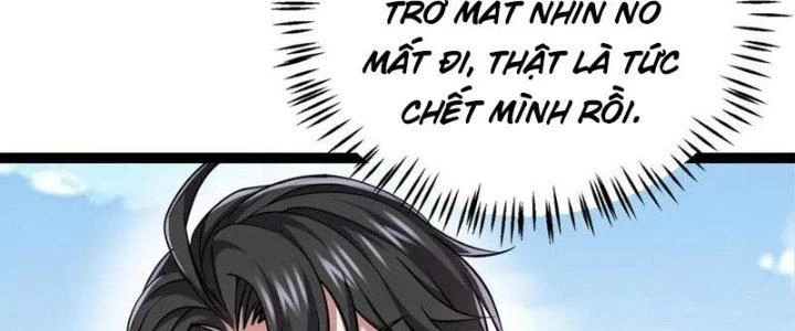 Linh Khí Khôi Phục: Ta Bắt Đầu Có Trảm Thiên Chi Nhãn Chapter 21 - 252