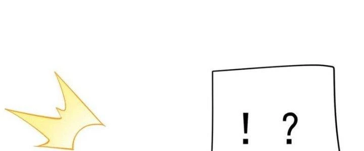 Linh Khí Khôi Phục: Ta Bắt Đầu Có Trảm Thiên Chi Nhãn Chapter 21 - 255