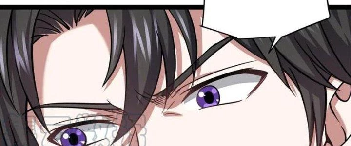Linh Khí Khôi Phục: Ta Bắt Đầu Có Trảm Thiên Chi Nhãn Chapter 21 - 256
