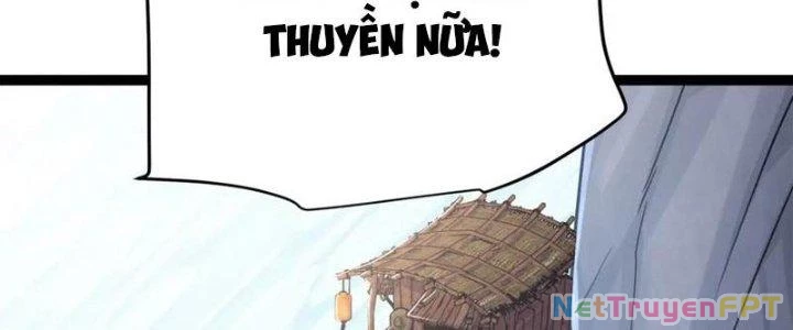 Linh Khí Khôi Phục: Ta Bắt Đầu Có Trảm Thiên Chi Nhãn Chapter 21 - 260