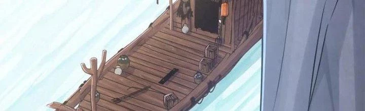 Linh Khí Khôi Phục: Ta Bắt Đầu Có Trảm Thiên Chi Nhãn Chapter 21 - 261