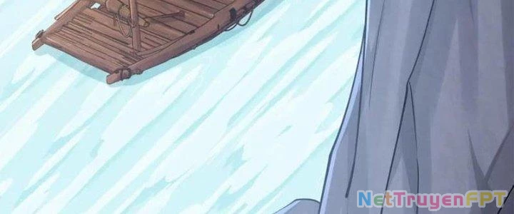 Linh Khí Khôi Phục: Ta Bắt Đầu Có Trảm Thiên Chi Nhãn Chapter 21 - 262