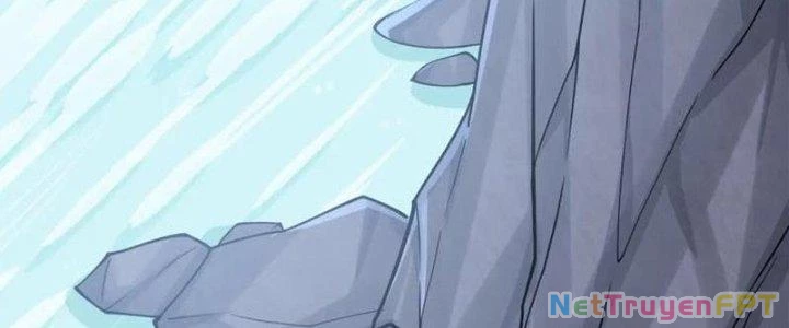 Linh Khí Khôi Phục: Ta Bắt Đầu Có Trảm Thiên Chi Nhãn Chapter 21 - 263
