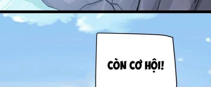 Linh Khí Khôi Phục: Ta Bắt Đầu Có Trảm Thiên Chi Nhãn Chapter 21 - 264