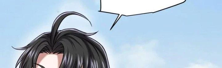 Linh Khí Khôi Phục: Ta Bắt Đầu Có Trảm Thiên Chi Nhãn Chapter 21 - 265