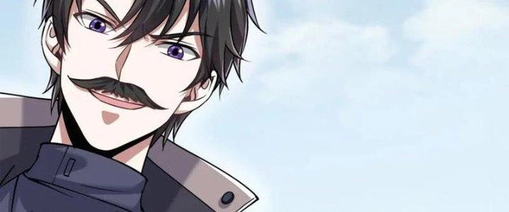Linh Khí Khôi Phục: Ta Bắt Đầu Có Trảm Thiên Chi Nhãn Chapter 21 - 266