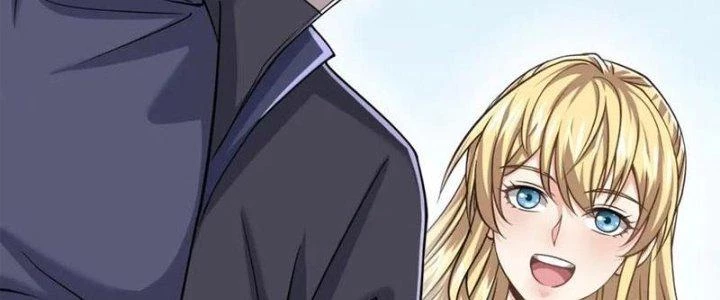 Linh Khí Khôi Phục: Ta Bắt Đầu Có Trảm Thiên Chi Nhãn Chapter 21 - 267
