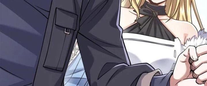 Linh Khí Khôi Phục: Ta Bắt Đầu Có Trảm Thiên Chi Nhãn Chapter 21 - 268