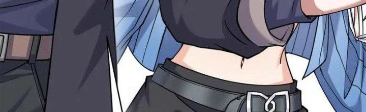 Linh Khí Khôi Phục: Ta Bắt Đầu Có Trảm Thiên Chi Nhãn Chapter 21 - 269