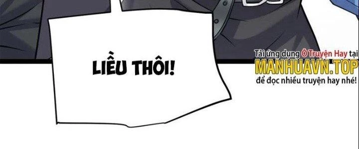 Linh Khí Khôi Phục: Ta Bắt Đầu Có Trảm Thiên Chi Nhãn Chapter 21 - 270