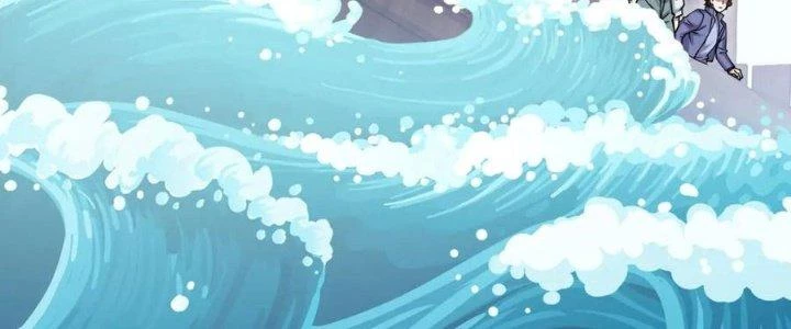 Linh Khí Khôi Phục: Ta Bắt Đầu Có Trảm Thiên Chi Nhãn Chapter 22 - 4