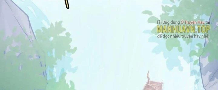 Linh Khí Khôi Phục: Ta Bắt Đầu Có Trảm Thiên Chi Nhãn Chapter 22 - 8