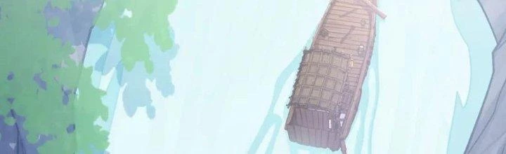 Linh Khí Khôi Phục: Ta Bắt Đầu Có Trảm Thiên Chi Nhãn Chapter 22 - 9