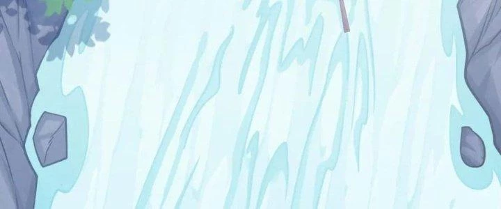Linh Khí Khôi Phục: Ta Bắt Đầu Có Trảm Thiên Chi Nhãn Chapter 22 - 10