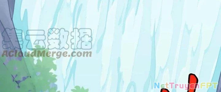 Linh Khí Khôi Phục: Ta Bắt Đầu Có Trảm Thiên Chi Nhãn Chapter 22 - 11