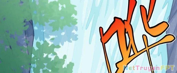 Linh Khí Khôi Phục: Ta Bắt Đầu Có Trảm Thiên Chi Nhãn Chapter 22 - 12