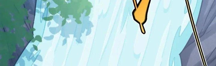 Linh Khí Khôi Phục: Ta Bắt Đầu Có Trảm Thiên Chi Nhãn Chapter 22 - 13
