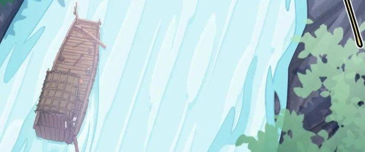 Linh Khí Khôi Phục: Ta Bắt Đầu Có Trảm Thiên Chi Nhãn Chapter 22 - 14
