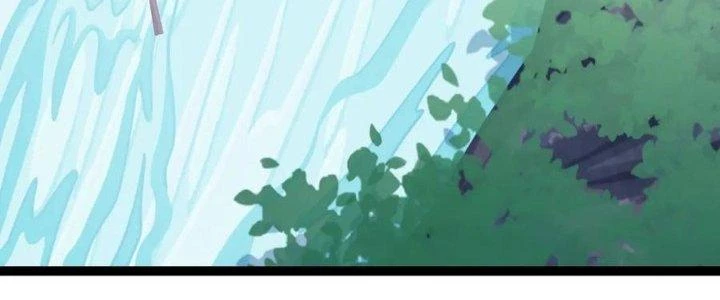 Linh Khí Khôi Phục: Ta Bắt Đầu Có Trảm Thiên Chi Nhãn Chapter 22 - 15