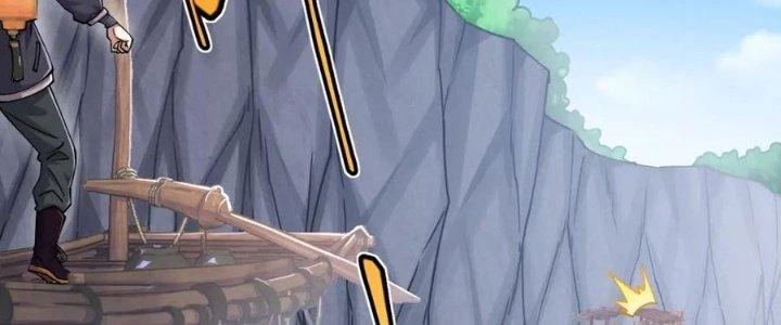 Linh Khí Khôi Phục: Ta Bắt Đầu Có Trảm Thiên Chi Nhãn Chapter 22 - 18