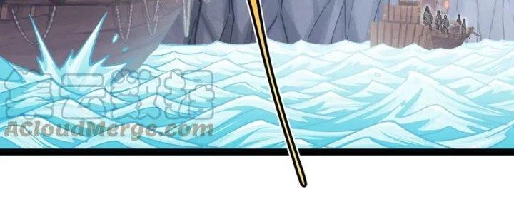 Linh Khí Khôi Phục: Ta Bắt Đầu Có Trảm Thiên Chi Nhãn Chapter 22 - 19