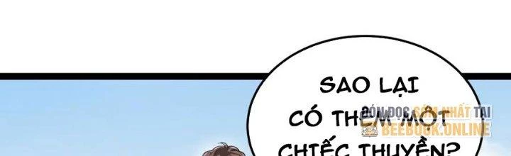 Linh Khí Khôi Phục: Ta Bắt Đầu Có Trảm Thiên Chi Nhãn Chapter 22 - 21