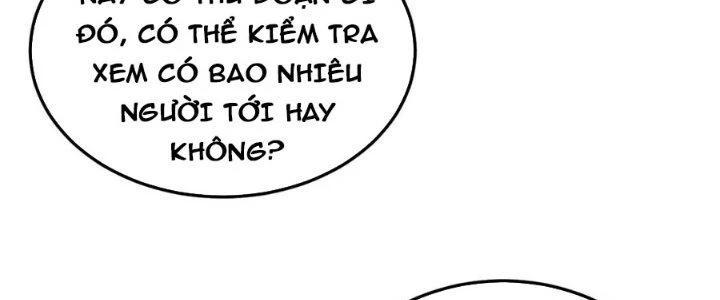 Linh Khí Khôi Phục: Ta Bắt Đầu Có Trảm Thiên Chi Nhãn Chapter 22 - 24